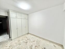Blk 635 Yio Chu Kang Heights (Ang Mo Kio), HDB 3 Rooms #627341611